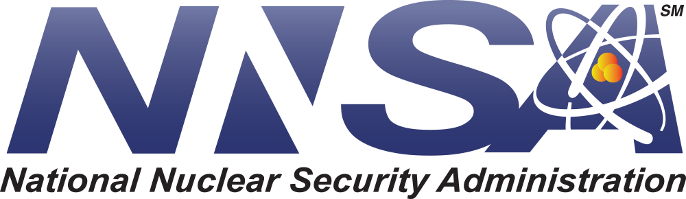 National Nuclear Security Administration